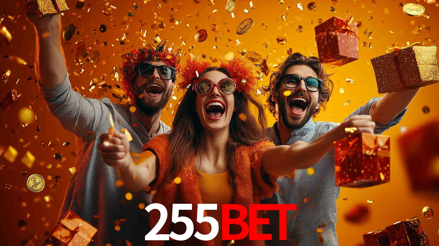 255bet login app