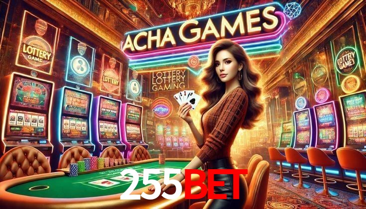 Experiência VIP 255bet