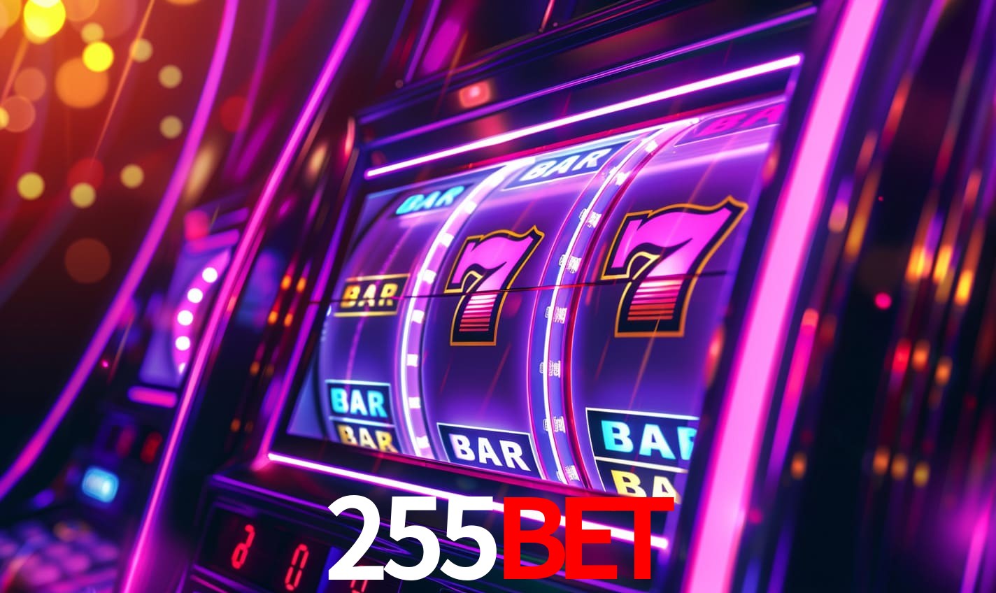 255bet - Cassino Legal e Autorizado Brasil - 255bet.com