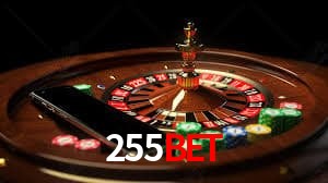 Welcome Bonus 255bet