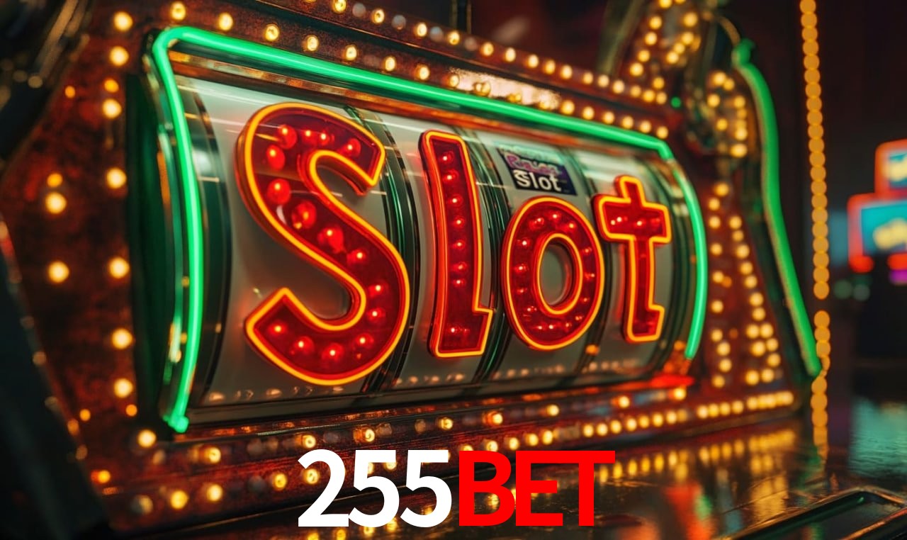 Especiais de Fim de Semana 255bet