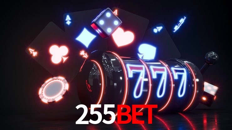 Sports Statistics 255bet