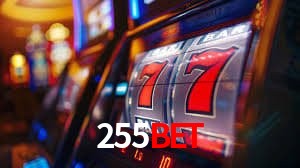 Design Responsivo 255bet