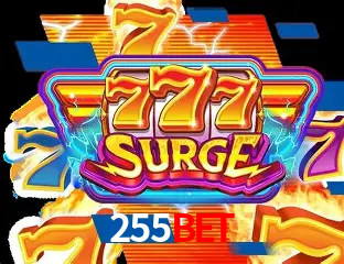 Descubra o Mundo do Cassino Online com 255bet