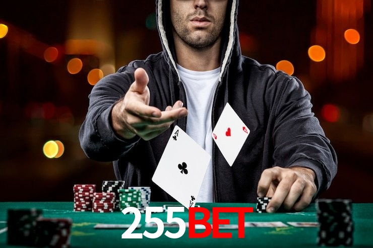 255bet Download Speed Test Logo - Teste de Velocidade Certificado