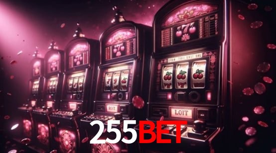 PIX Instantâneo 255bet