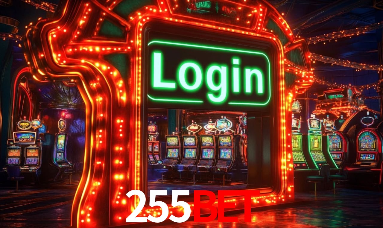 Apostas de Futebol 255bet