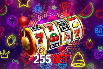 A Emoção da Loteria na 255bet: Uma Chance de Mudança de Vida