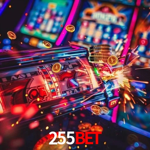 Casino Ao Vivo 255bet