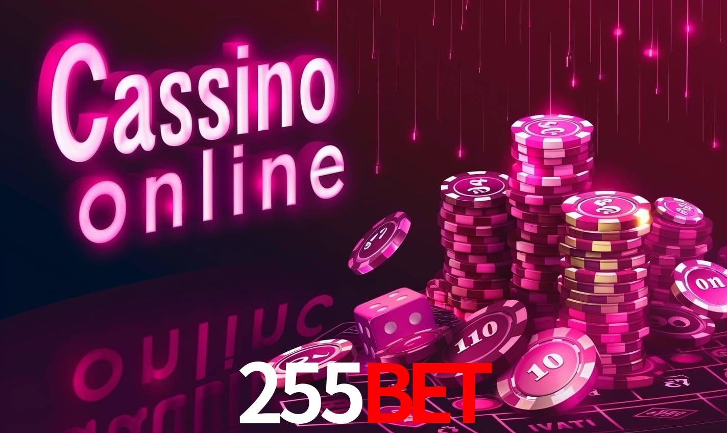 255bet Download - Opções de Download por Plataforma