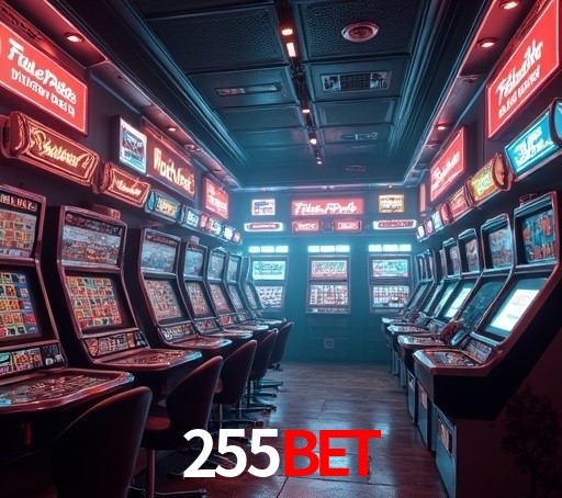 255bet Sistema Rápido