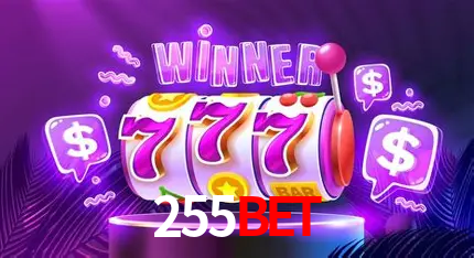 Descubra a Magia dos Jogos de Arcade no 255bet