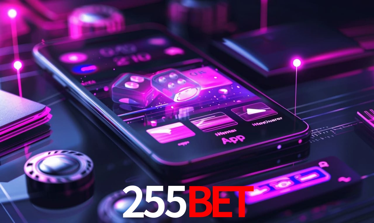 Tennis Betting 255bet