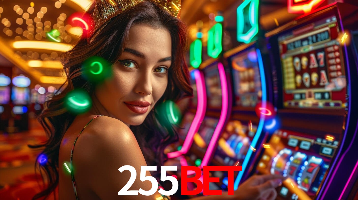 Comparação APP Mobile vs Versão Web 255bet