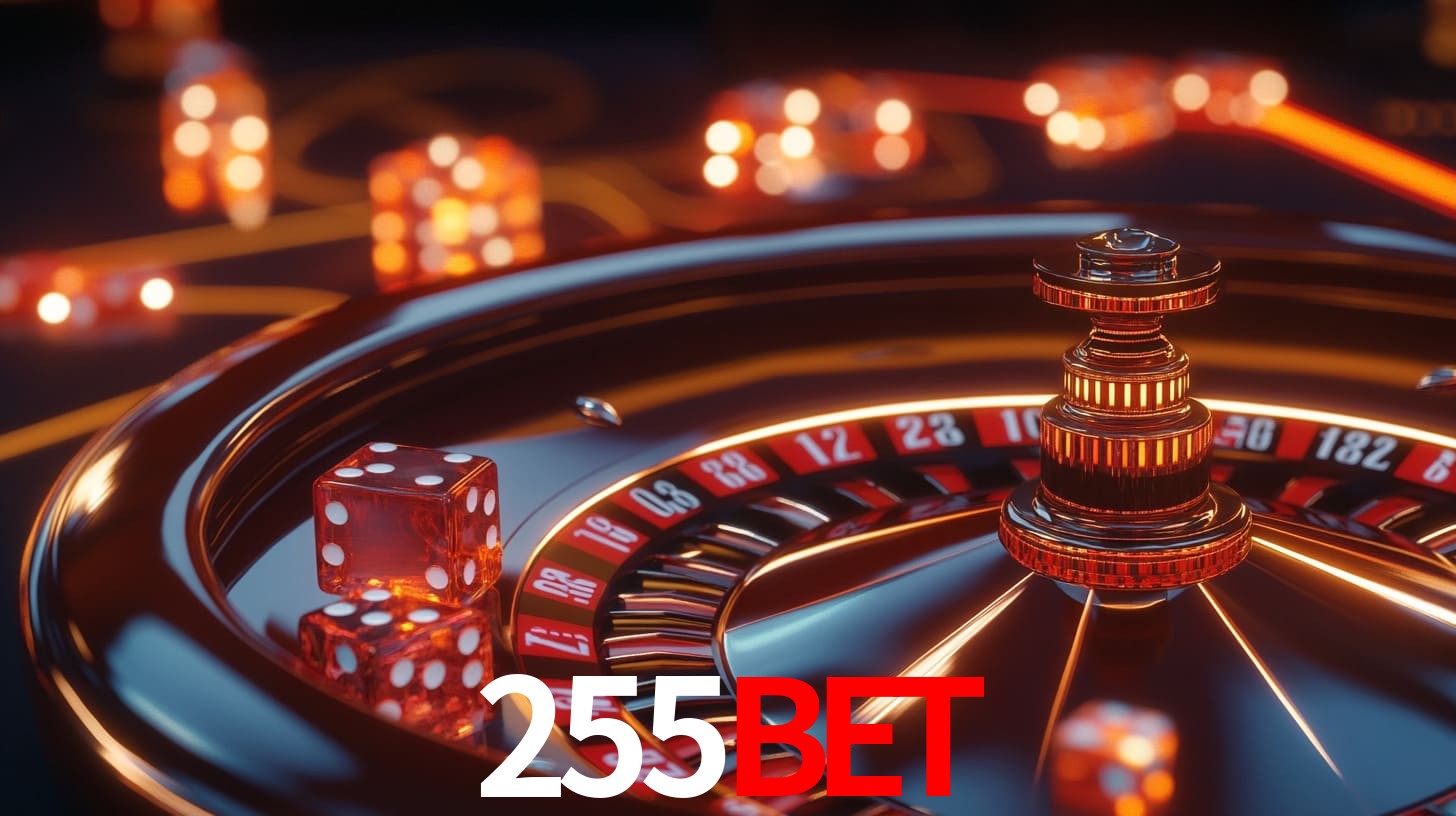 Bônus Generosos e Exclusivos no 255bet para Você!