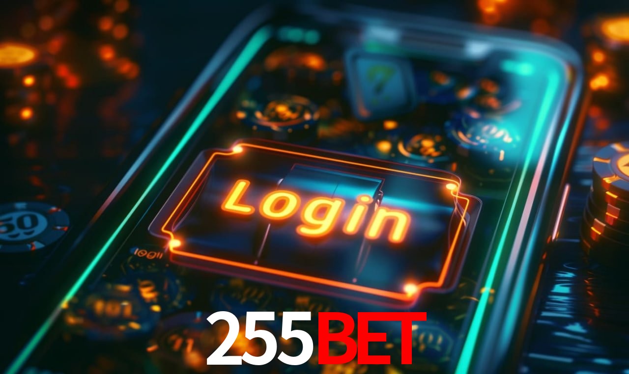 Basketball Betting 255bet