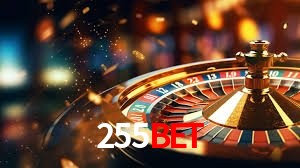 255bet Seguro SSL