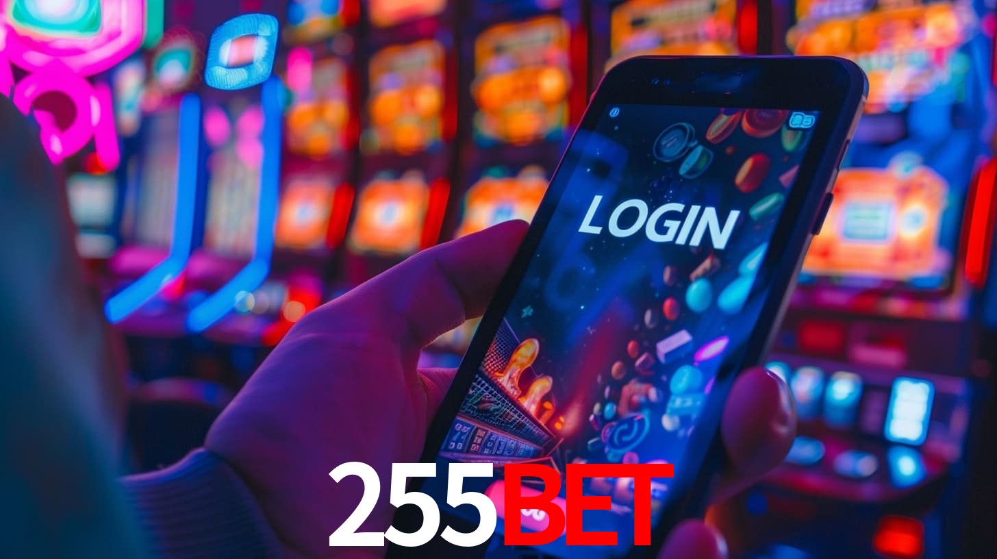 Casino VIP 255bet
