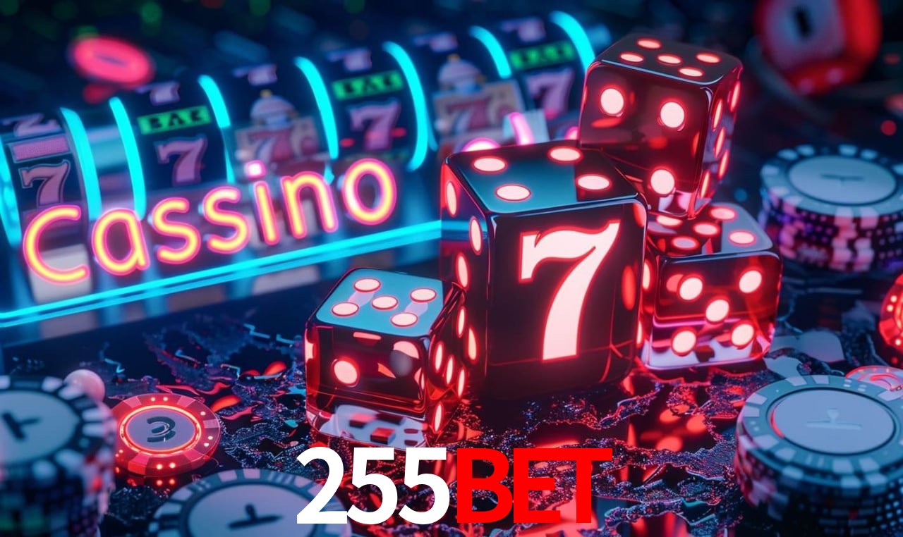 Statistics 255bet