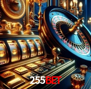 Jogo Aviator 255bet