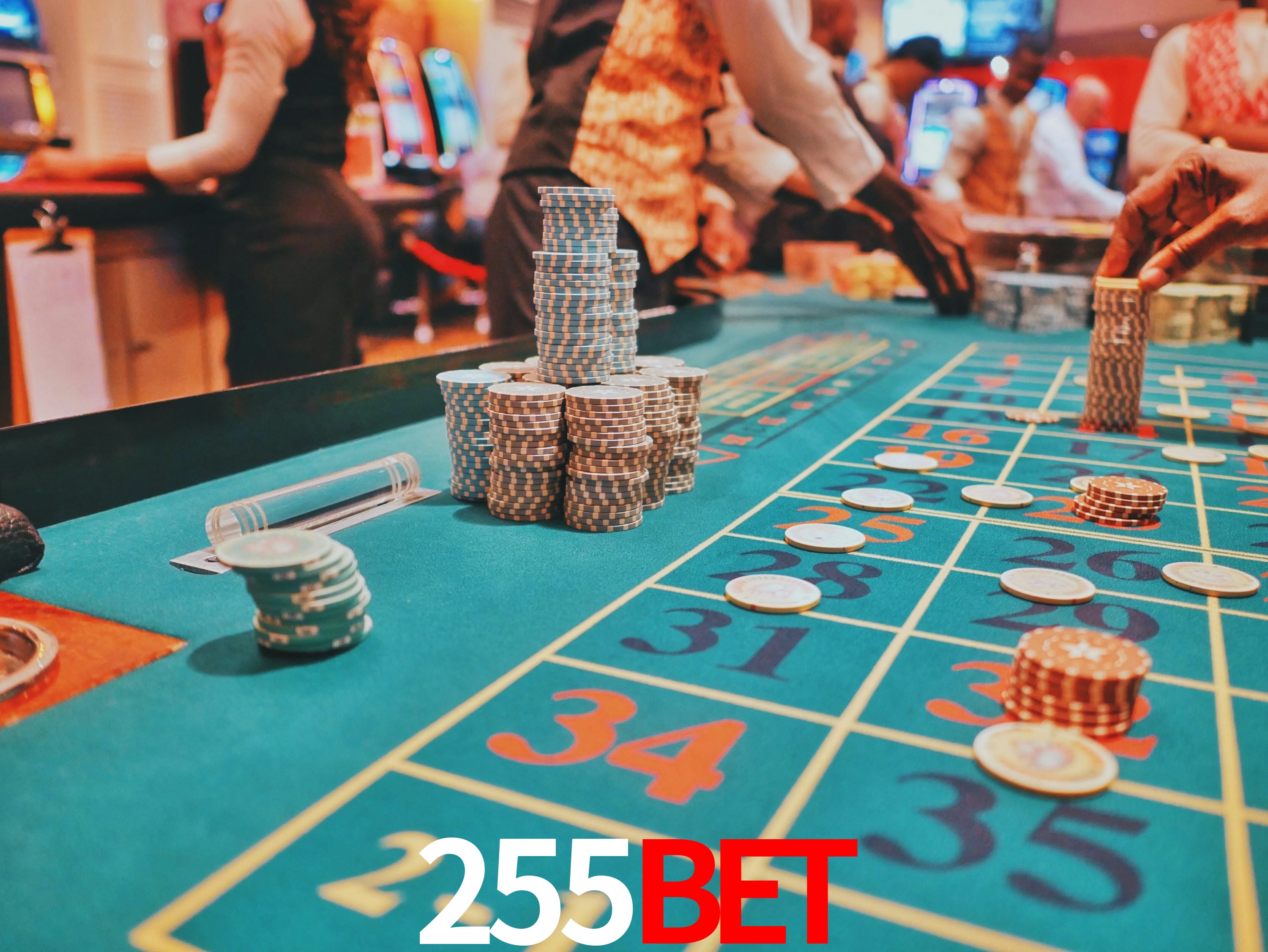 Jogo Spaceman 255bet