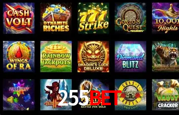 Dr. Ricardo Silva - Especialista em Live Casino