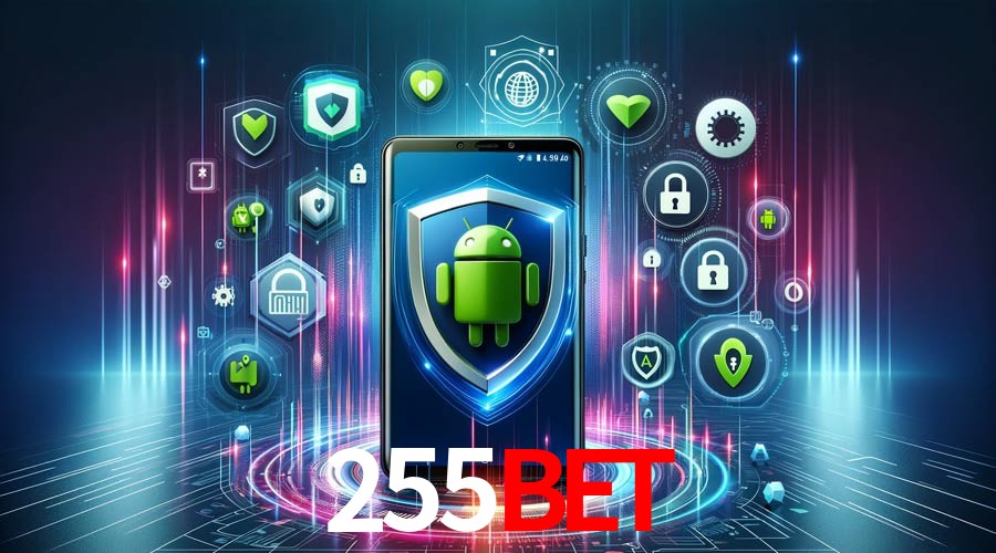 Account Benefits 255bet