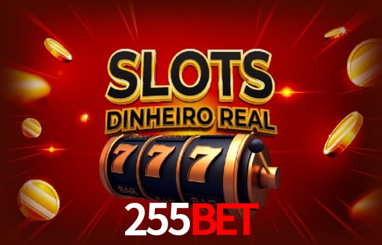 255bet Certificado eCOGRA
