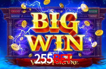 255bet Cassino Ao Vivo - 89 Mesas Evolution Gaming