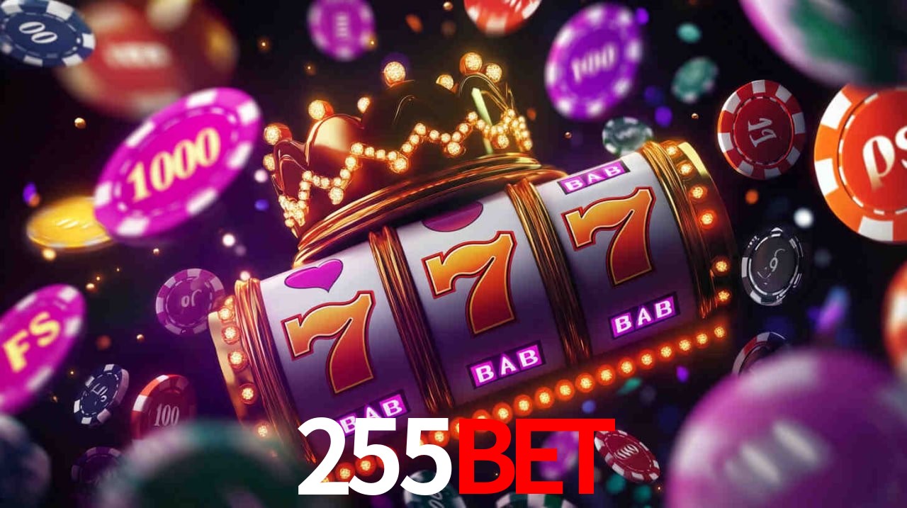 Games Directory 255bet