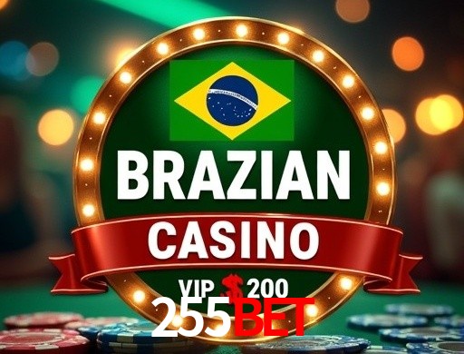 Bot 255bet Telegram