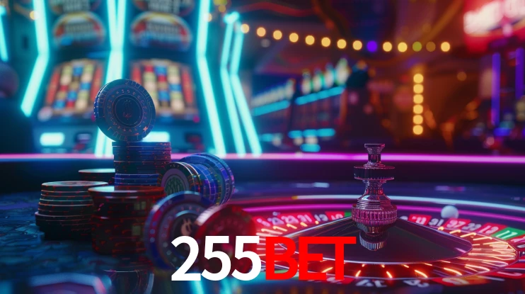 Quick Registration 255bet