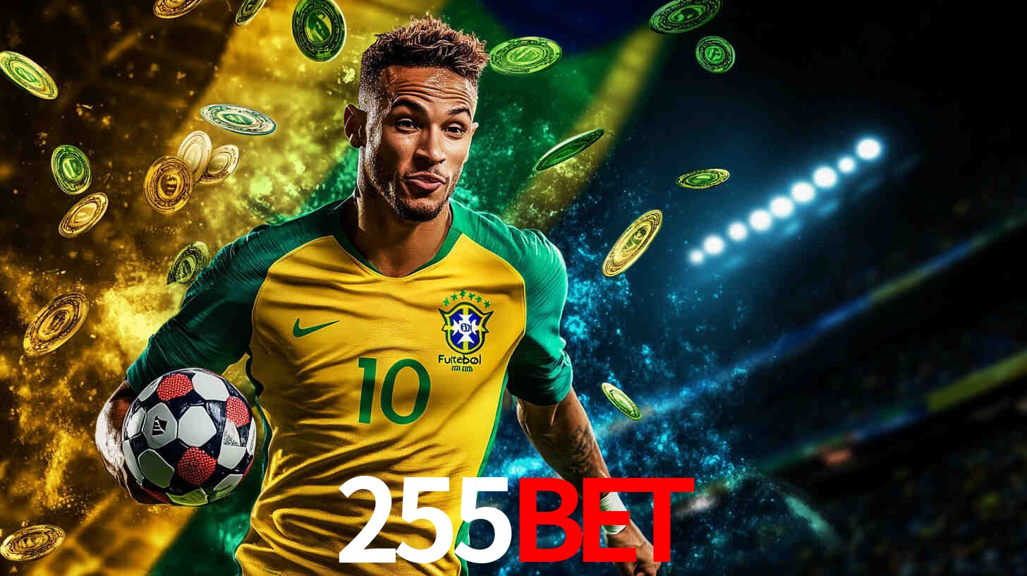 Explorando a Categoria de Eventos em Apostas na 255bet