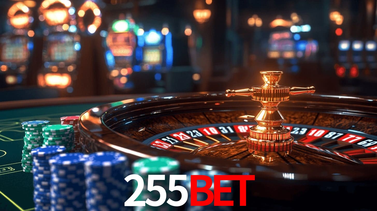 255bet,255bet.com
