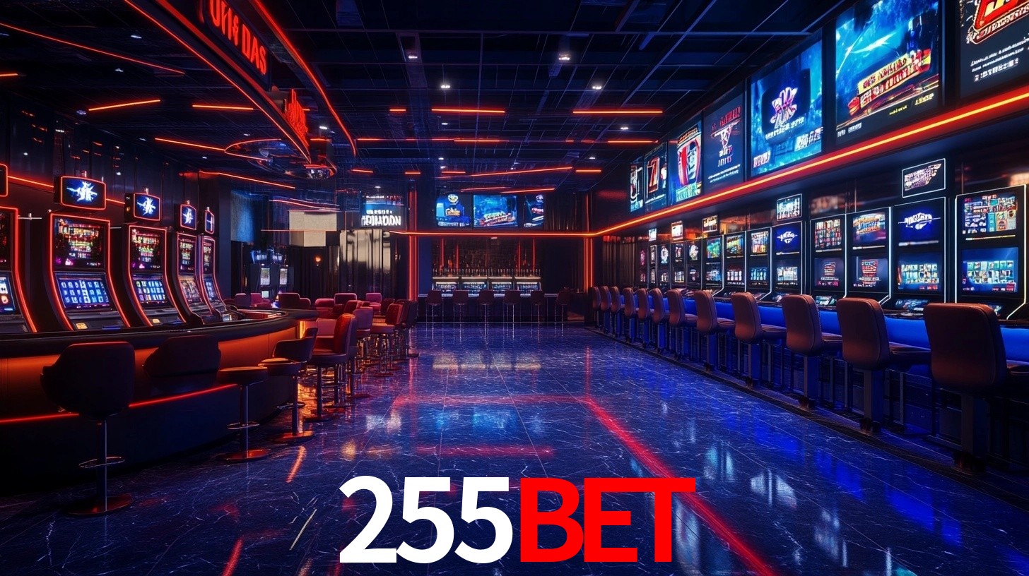 VIP Casino 255bet