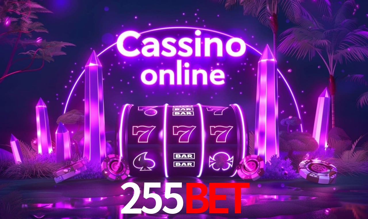 255bet - cassino ao vivo