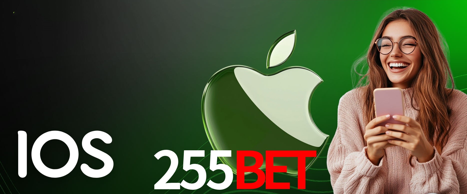 APP oficial da 255bet para mobile