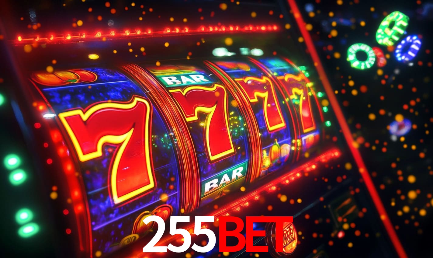 255bet.com