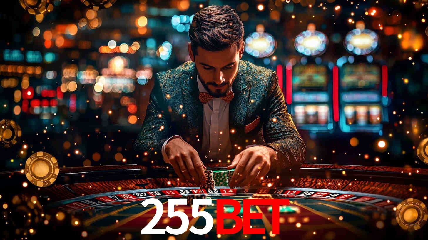 Tournaments 255bet
