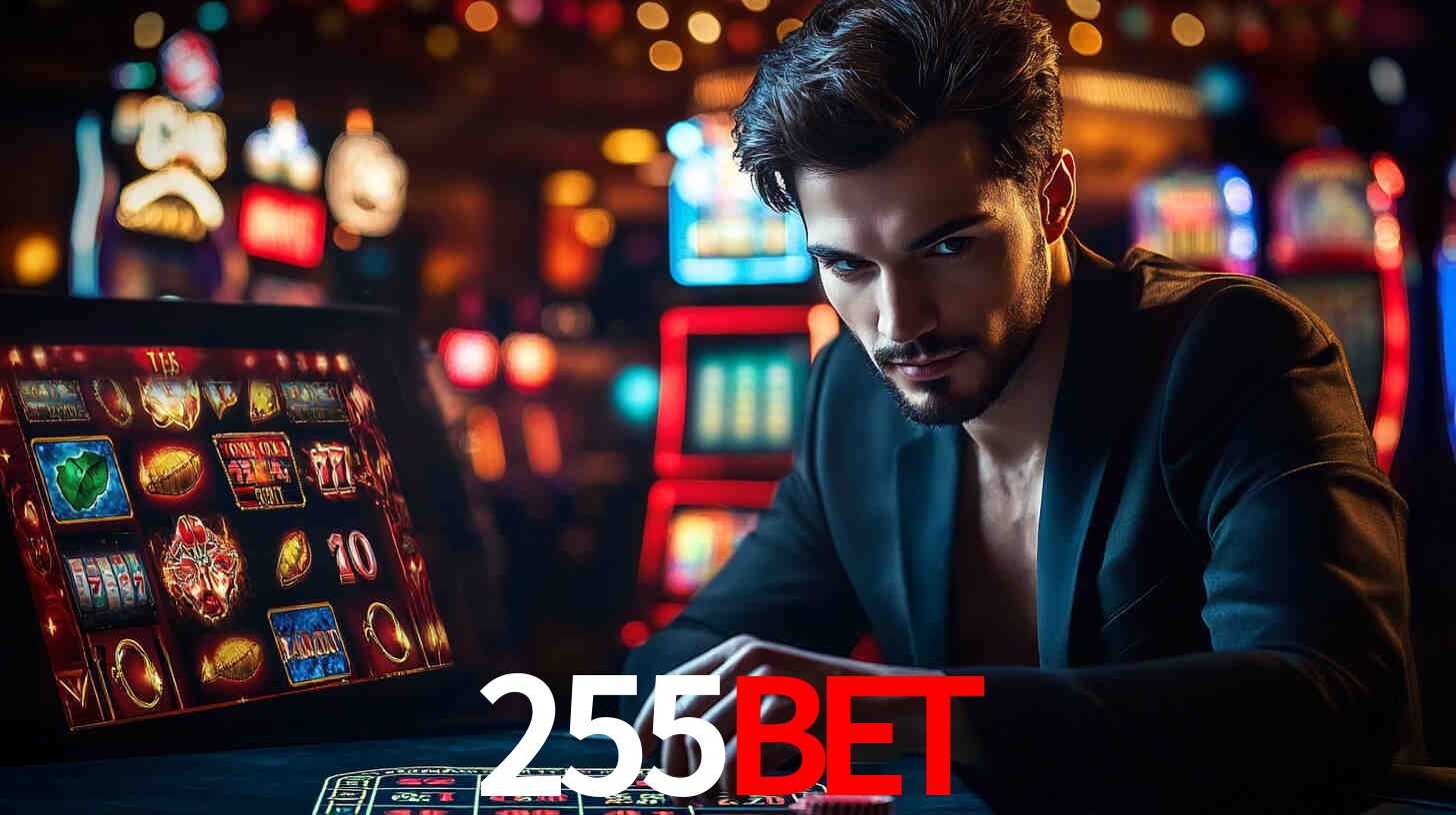 255bet: Jogue Crash e Experimente Alta Recompensa Instantânea
