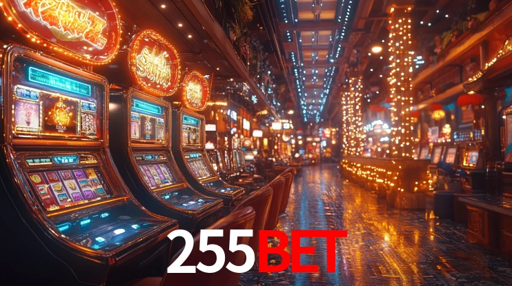 255bet.com