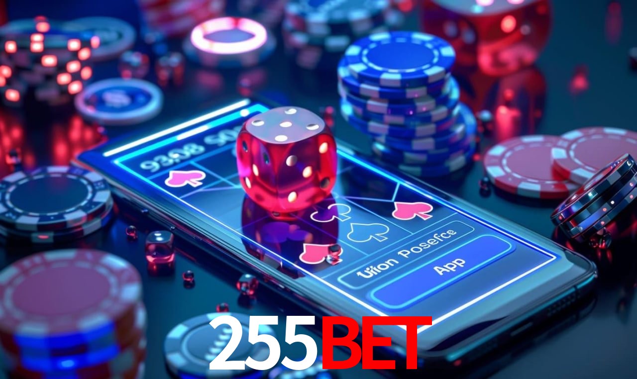 255bet Brasília - Betting Features