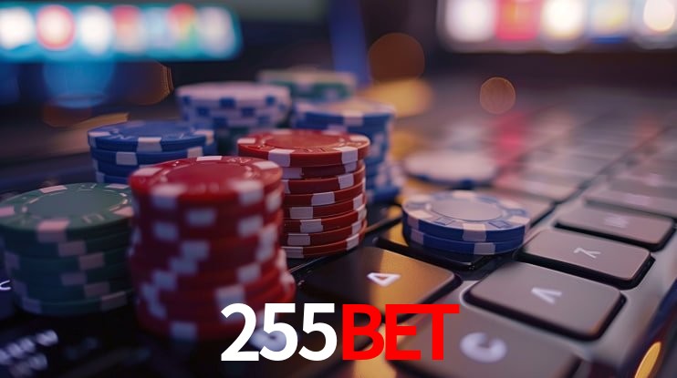 255bet Entrar - Login Seguro Certificado
