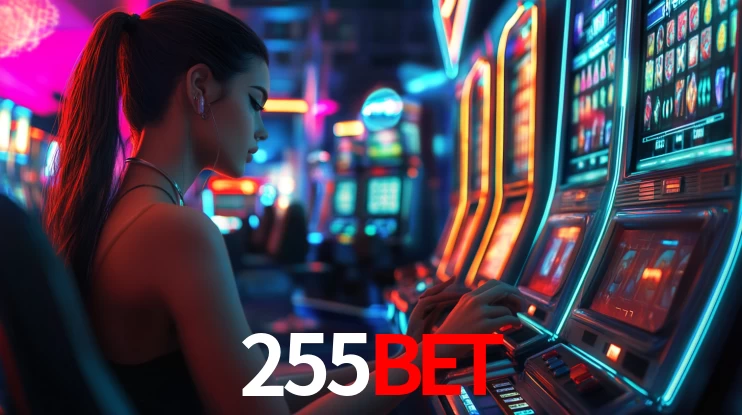 Instant EasyPaisa 255bet