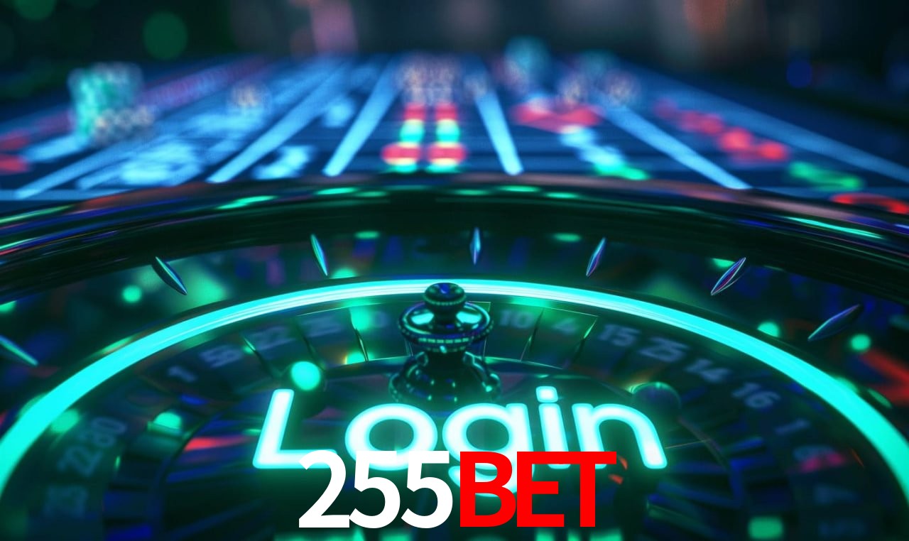 Jogos de Slot 255bet