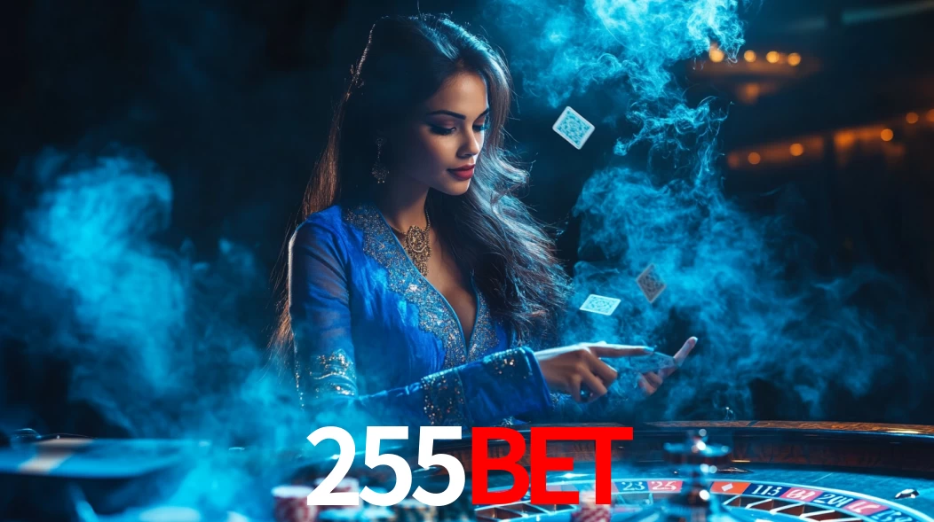 255bet Crash - Aviator e 35+ Jogos Instant Win