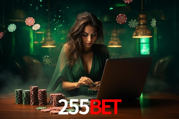 255bet - App Security