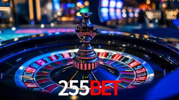 255bet App Interface