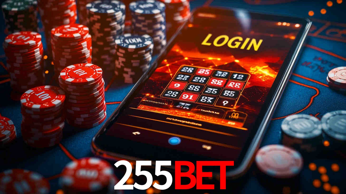 255bet.com