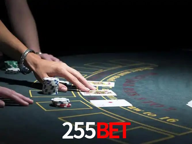 255bet Fortaleza - Reviews